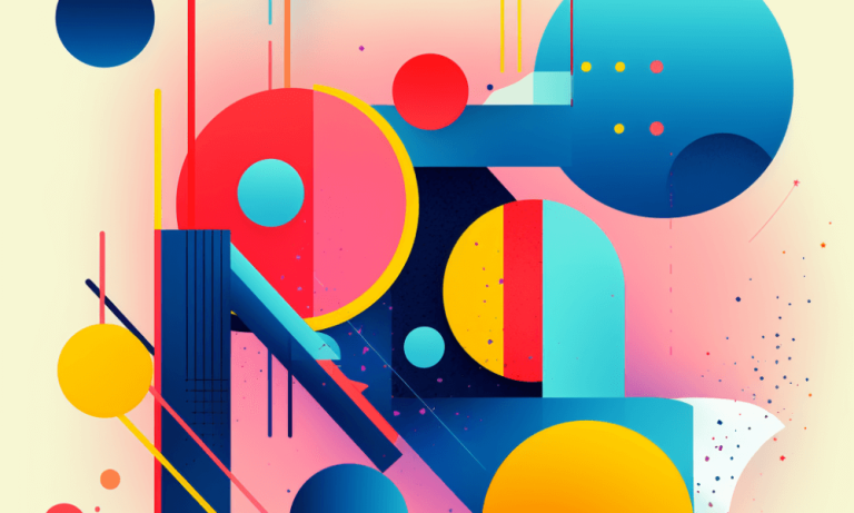 Medicine: Health Equality in All Policies: University of Groningen Netherlands