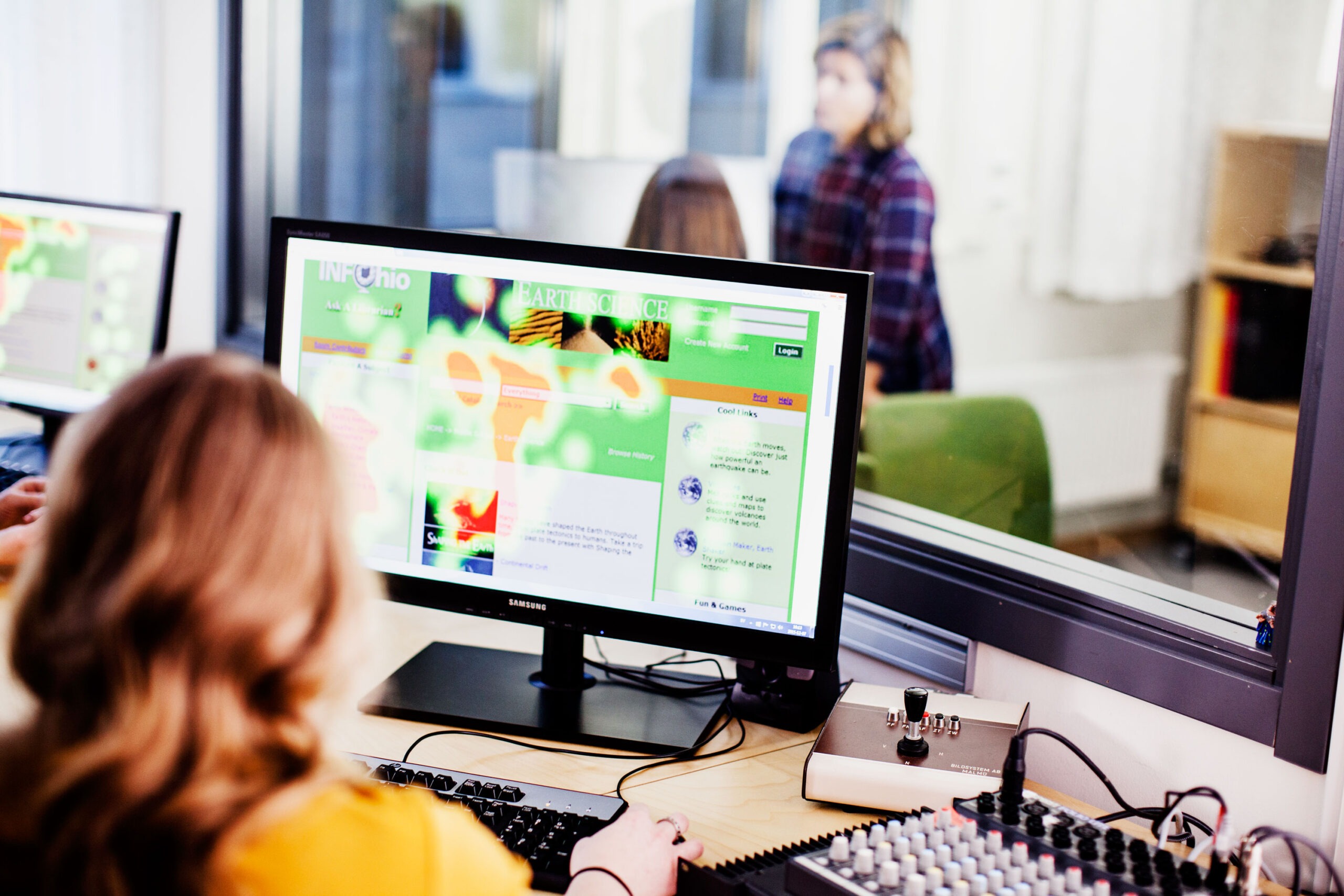 applied programming applied programming applied... Applied Programming: Karlstad University - Edulux Summer Courses ...